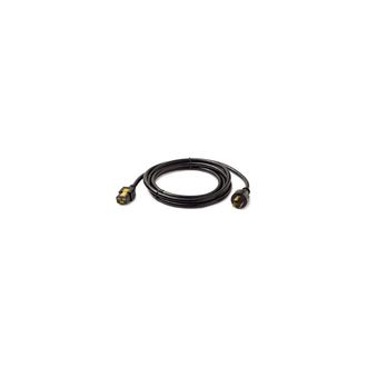 A.P.C. Apc Ap8752 Cable De Transmisi&oacute;n Negro 3 M