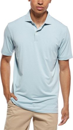 Peter Millar Polo Shirt