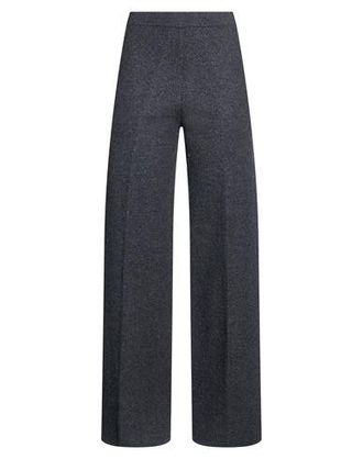 Semicouture BOTTOMWEAR - Trousers sur YOOX.COM