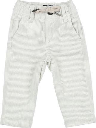 Jeckerson BOTTOMWEAR - Trousers on YOOX.COM