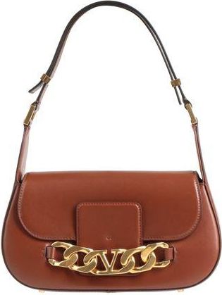 Valentino Garavani BAGS - Handbags sur YOOX.COM