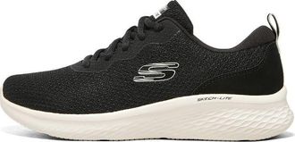 Skechers (WMNS) Skechers Skech-Lite Pro Black 150044-BLK