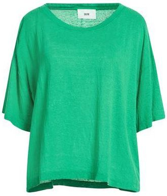 SOLOTRE TOPWEAR - T-shirts sur YOOX.COM