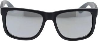 Ray-Ban Occhiali da sole Ray Ban Rb4165