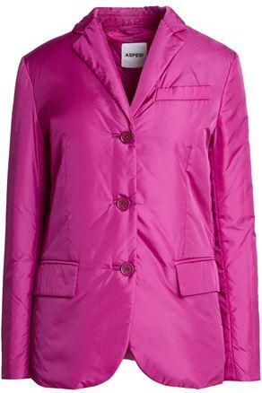 Aspesi ROPA DE ABRIGO - Chaquetas y cazadoras en YOOX.COM