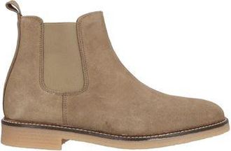 Liu Jo FOOTWEAR - Ankle boots on YOOX.COM