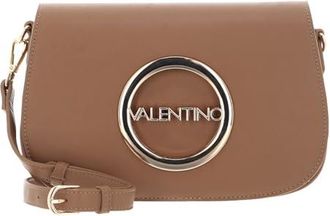 Sac Bandoulière Femme VALENTINO Ada - Taille Unique (24,5 X 15,5 X 9 Cm) - Élégant Pour Ville Ou Soirée
