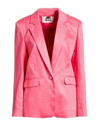 Silvian Heach SUITS and CO-ORDS - Blazers on YOOX.COM