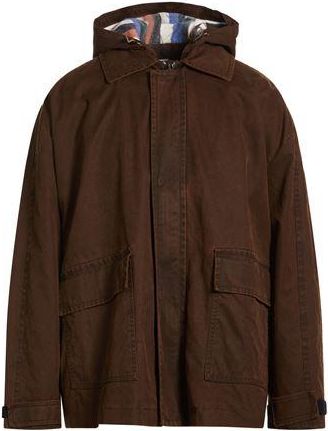 Sunnei JACKEN & M&Auml;NTEL - Jacken und Anoraks auf YOOX.COM