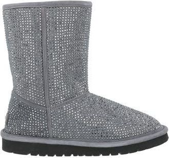Le Silla CALZATURE - Stivaletti su YOOX.COM