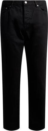 TELA GENOVA BOTTOMWEAR - Pantaloni jeans su YOOX.COM