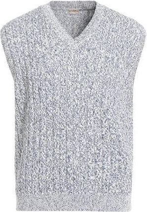 Massimo Alba MAGLIERIA - Pullover su YOOX.COM