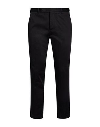 Pantaloni Torino HOSEN & R&Ouml;CKE - Hosen auf YOOX.COM