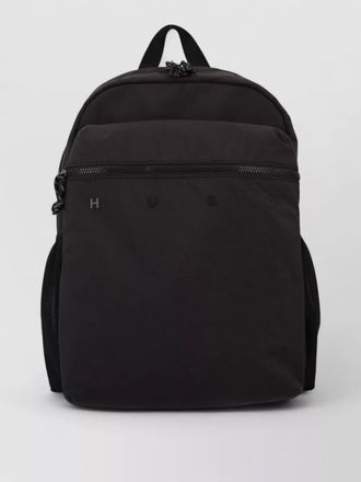 HUGO BOSS backpack