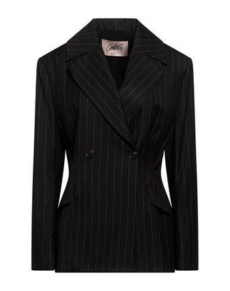 Carla G. ANZ&Uuml;GE und CO-ORDS - Blazers auf YOOX.COM