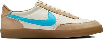 Nike Sneakers Killshot 2 Sail/Baltic Blue - Toni neutri