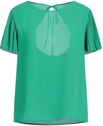 Liu Jo TOPWEAR - Tops on YOOX.COM