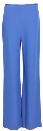 Emporio Armani HOSEN & R&Ouml;CKE - Hosen auf YOOX.COM