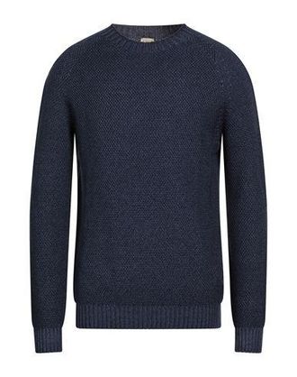 H953 KNITWEAR - Jumpers sur YOOX.COM