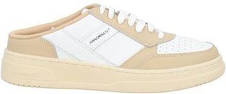 Hinnominate SCHUHE - Sneakers auf YOOX.COM