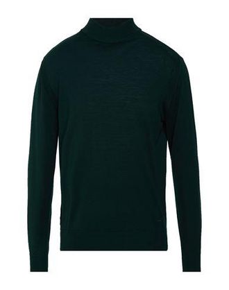 Manuel Ritz KNITWEAR - Turtlenecks on YOOX.COM