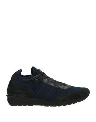 Brioni FOOTWEAR - Trainers on YOOX.COM