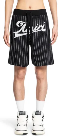 Amiri Shorts − Sale: up to −70% | Stylight