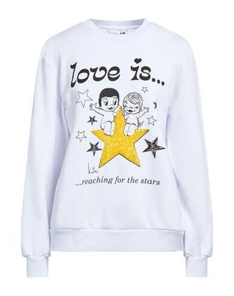 Ga&euml;lle Paris Sweatshirts