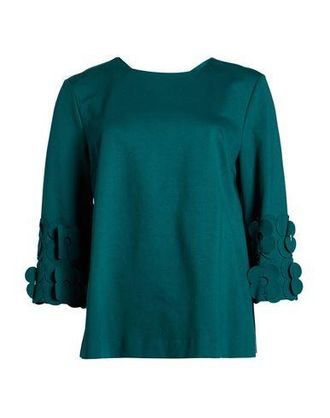 Meimeij TOPWEAR - Tops on YOOX.COM