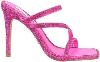 Steve Madden FOOTWEAR - Sandals sur YOOX.COM
