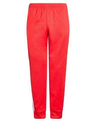 adidas BOTTOMWEAR - Trousers sur YOOX.COM