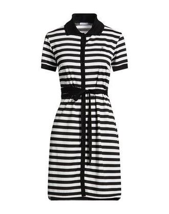 Patrizia Pepe Mini dresses