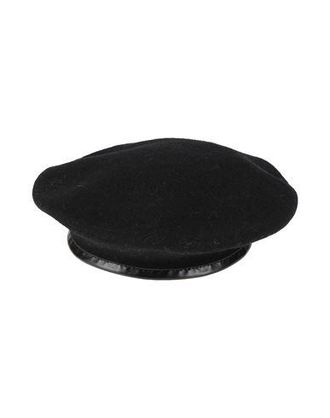 Kangol COMPLEMENTOS - Sombreros en YOOX.COM