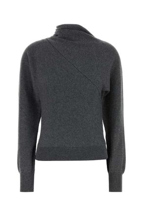 Tom Ford Knitwear