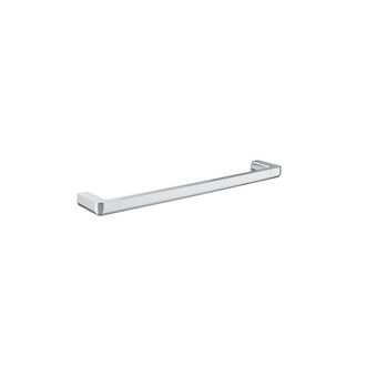 Roca Roca - Toallero De Lavabo 450 O 600 Mm Tempo Color: Cromado - Medidas: 450 Mm