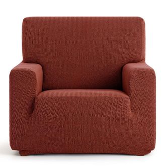 Eysa Funda de sill&oacute;n biel&aacute;stica caldera 80 - 120 cm