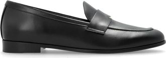 Max Mara Mujer, Zapatos, Negro, Talla: 37 1/2 EU
