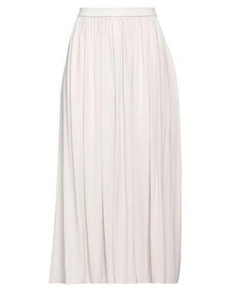 Rossopuro HOSEN & RÖCKE - Maxi-Röcke auf YOOX.COM