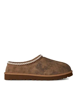 UGG Tasman