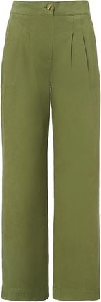 Mart Visser Belle Broek Olijfgroen