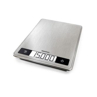Soehnle Page Profi 200 Balanza De Cocina Inox 15 Kg