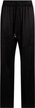 Gentryportofino BOTTOMWEAR - Pantaloni su YOOX.COM