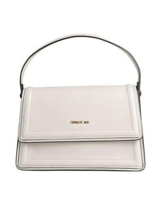 Cerruti TASCHEN - Handtaschen auf YOOX.COM