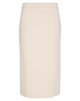 Gardeur BOTTOMWEAR - Midi skirts sur YOOX.COM