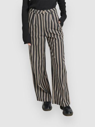 Billabong Heaven Hose schwarz