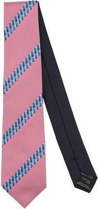 Missoni ACCESSORIES - Ties & bow ties on YOOX.COM