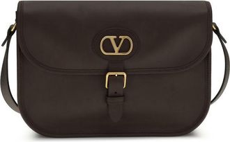 Valentino Garavani Shoulder Bags