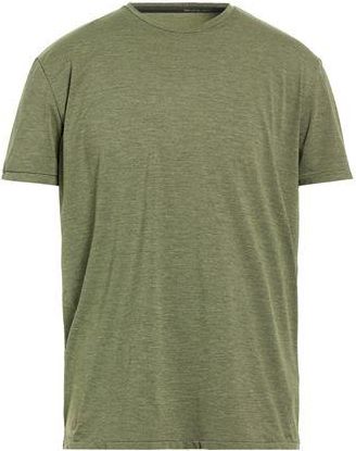 Roberto Ricci Design TOPWEAR - T-shirts su YOOX.COM