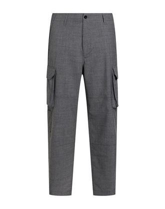 Department Five PARTES DE ABAJO - Pantalones en YOOX.COM
