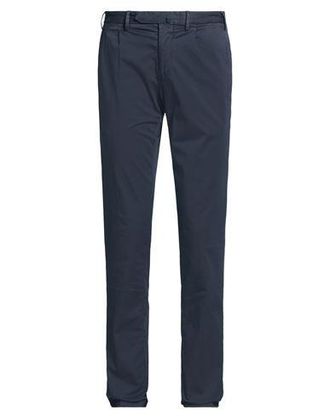 Santaniello BOTTOMWEAR - Trousers sur YOOX.COM